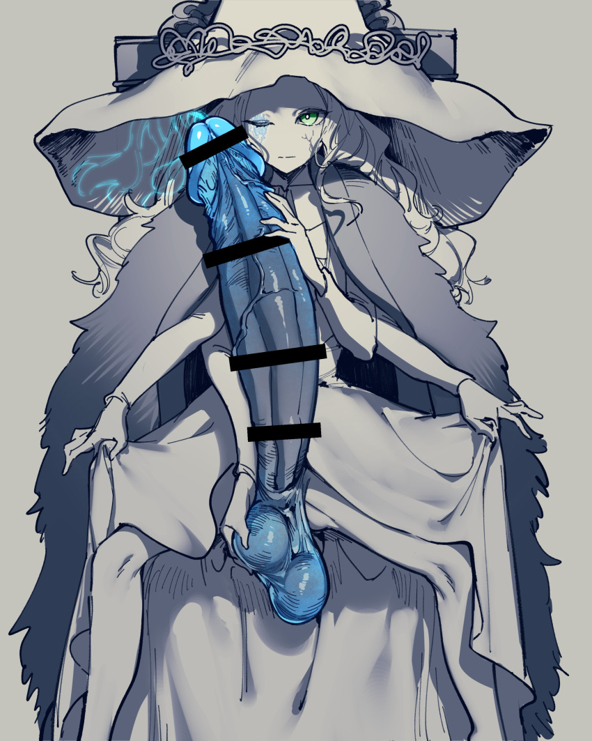 Rule 34 – 1futa 4 arms balls bar censor big balls big penis blue cum blue eyes blue hair blue penis blue precum blue skin censor bar censored clothed clothing dickgirl doll doll joints dress dress lift elden ring erection erection under clothes exposed penis fromsoftware futa only futanari genitals glowing glowing cum glowing genitalia glowing penis glowing precum green eyes hat holding balls huge balls huge cock huge penis humanoid humanoid genitalia humanoid penis hyper hyper penis large penis long hair long penis mirin chikuwa monochrome mostly clothed multi arm multi limb mushroom hat one eye closed penis penis under clothes precum precum drip presenting presenting penis ranni the witch skinny legs small but hung solo standing testicles thin penis uncensor request veiny penis witch hat wizard hat | 5829040