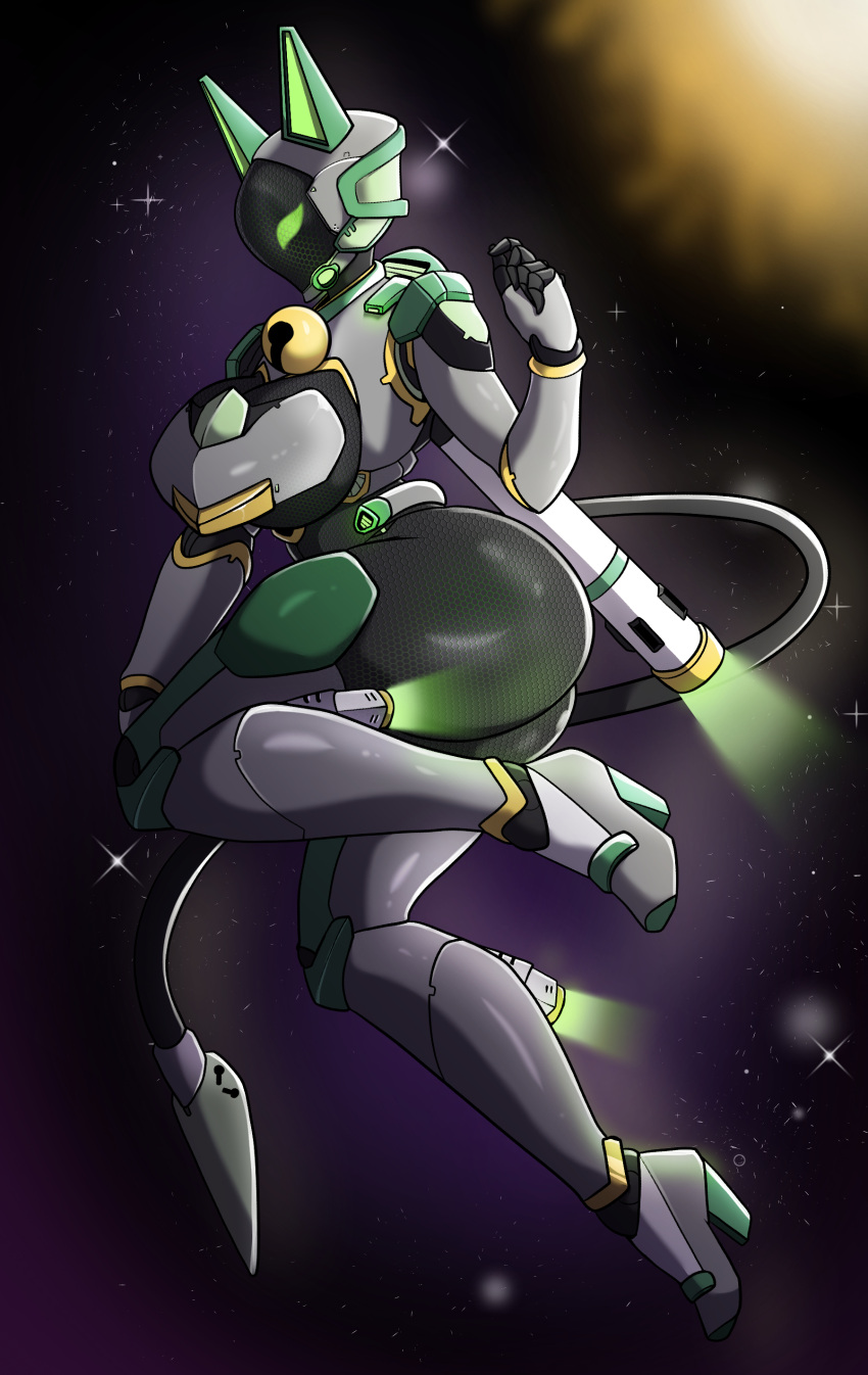 Rule 34 – 1girls 2023 2d 2d (artwork) 5 fingers beret big breasts big butt big thighs black clothing breasts built-in high heels busty female female focus female only green clothing green eyes grey clothing grey thighhighs hi res high heels highres hips hourglass figure huge breasts kerva (zzvinniez) large ass large breasts large butt large thighs long ears original original character outer space robot robot girl rocket round ass skimpy skimpy clothes slim waist solo solo female solo focus space tail thick thighs thighhighs thighs voluptuous wide hips zzvinniezz | 9234137