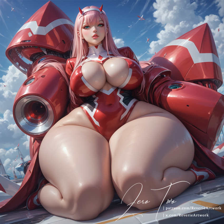 Rule 34 – ai generated ass big ass big boobs big breasts big butt blue eyes boobs breasts butt cleavage curvy curvy body curvy female curvy figure darling in the franxx female female focus female only hi res high resolution highres horns kneeling legs light-skinned female light skin long hair looking at viewer mechanical oppai outdoors pale skin pink hair plump lips red suit reverieartwork round breasts slim waist solo solo female solo focus stable diffusion straight hair thick thighs thighs thin waist wide hips zero two (darling in the franxx) | 10370904