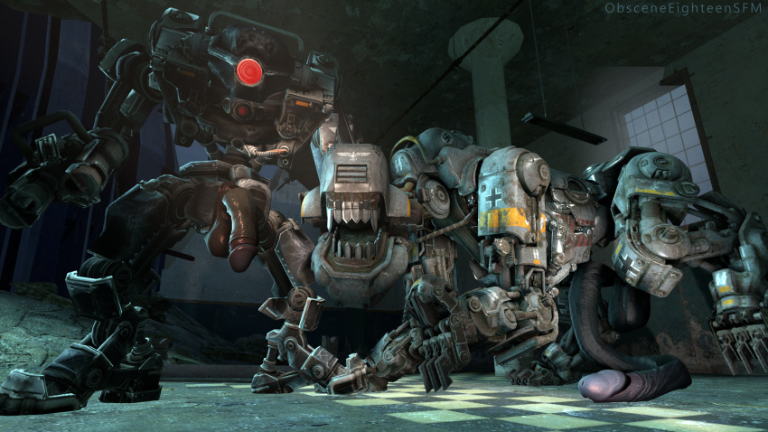 Шәуетпен жабылған ересек әйел