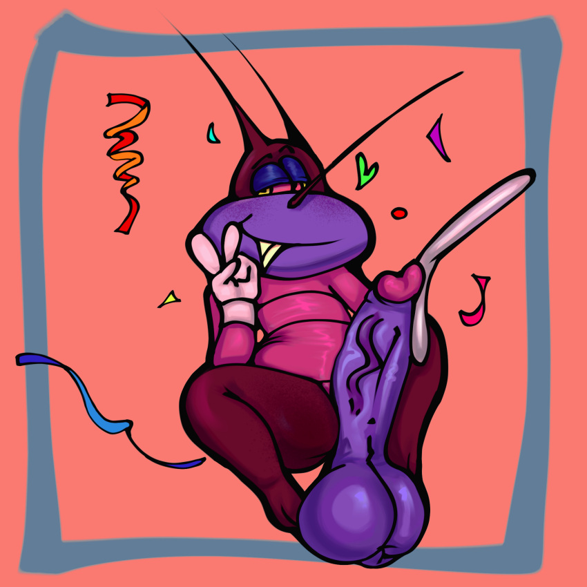 Teen Titans Jinsiy Tentacles