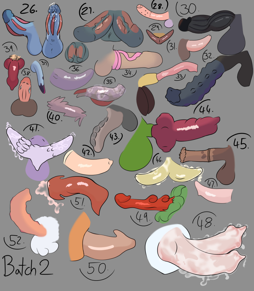 Rule 34 – acrylicdraws amphibian anatomically correct anatomically correct genitalia anatomically correct penis animal genitalia animal penis anthro ape balls bear big balls canid canine canine genitalia canine penis charizard conkeldurr diphallia diphallism domestic cat donphan dragon dragonite elephant elephantid equid equine equine genitalia equine penis felid feline felis frog generation 1 pokemon generation 2 pokemon generation 3 pokemon generation 4 pokemon generation 5 pokemon generation 7 pokemon generation 8 pokemon generation 9 pokemon genitals girafarig giraffe giraffid haplorhine hi res horse humanoid humanoid genitalia humanoid penis landorus legendary pokemon lizard lopunny machamp machoke male mammal mienshao mudsdale multi genitalia multi penis mythological creature mythological scalie mythology nidoking nintendo okidogi penis pokemon pokemon (species) primate proboscidean reptile salamence scalie scrafty slaking sneasler staraptor stoutland tornadus toxicroak toxtricity tropius type null unusual anatomy unusual genitalia unusual penis urshifu venusaur | 10474647