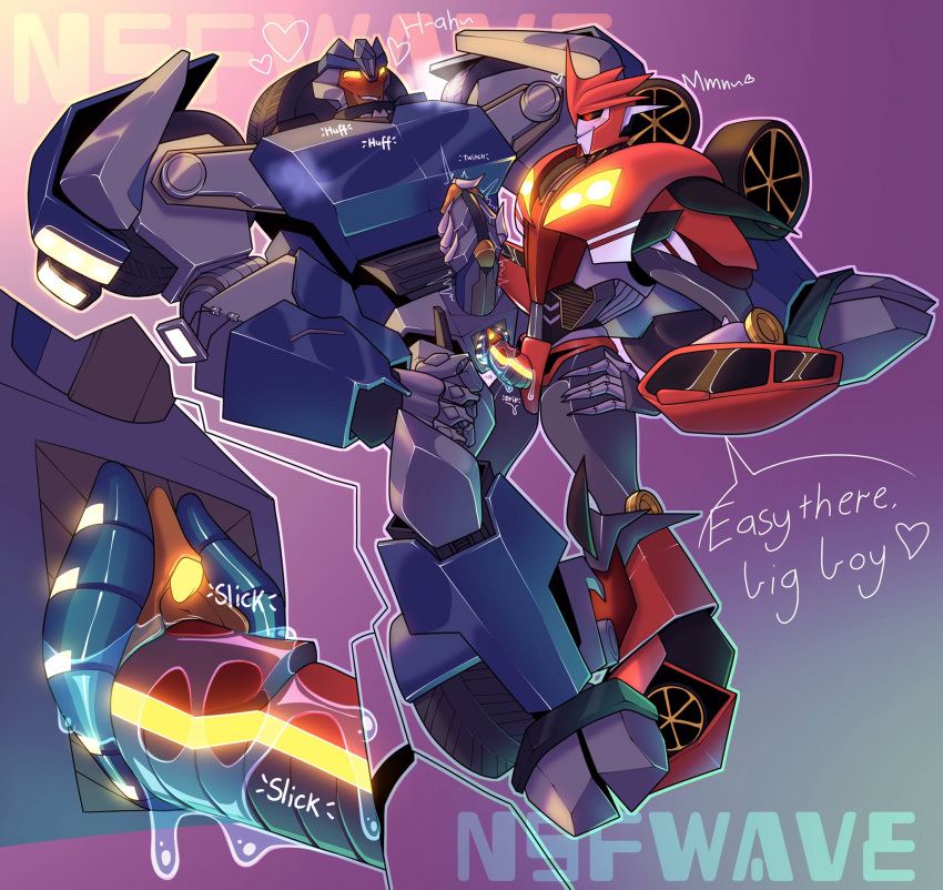 Rule 34 – alien alien boy alien genitalia alien humanoid alien male armor big penis breakdown (transformers) cock out cuntboy cybertronian decepticon handjob handjob while penetrating jerking off jerking off another jerkingoff jerkingoff another knock out (transformers) larger male larger male smaller male nsfwave penis penis out pussy juice pussy juice drip pussy juice on penis red eyes robot robot boy robot genitalia robot humanoid robot male robot penis robot pussy smaller male tagme transformers transformers prime vaginal fluids vaginal juice drip vaginal juices on penis vaginal penetration vaginal sex yellow eyes | 9969165