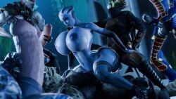 Rule 34 – animated arm gloves asari ass batarian big ass big breasts big penis blender breasts curvy double penetration dreamhawk fat ass gangbang hourglass figure huge breasts huge cock interspecies krogan liara t’soni licking cheek mass effect onlookers penis round ass sound straight tagme thick thighs thighhighs turian video vorcha waiting for turn yahg | 10321313