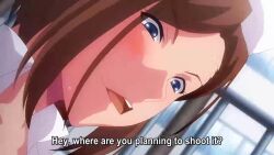 Rule 34 – 1280×720 1boy 1boy1girl 1girls 2020s 2023 2d 2d (artwork) 2d animation 720p acquiescence all the way to the base amazon position animated announcing orgasm assertive female attempted escape bad girl balls deep bandaged hands begging to stop big breasts black hair female black panties blue eyes female bouncing breasts breasts brown hair female censored chunky cum coercion creampie cum cum in pussy cum inside cum on face cum on own face day daytime defiant sub dominant female drinking cum ejaculation english english subtitles enjoyment erection erection under clothes evil smile female female rapist femdom good boy grinding grinding on penis hd helpless male hi res high resolution highres hospital huge breasts japanese language japanese voice acting jerkingoff another letting it happen longer than 30 seconds longer than 3 minutes longer than 5 minutes longer than one minute male male ejaculation male rape victim malesub mosaic censoring mp4 nipples numajiri-san nurse nurse cap over 480p panties in mouth panty gag piledriver position pink pineapple planning rape riding riding penis sakusei byoutou the animation semen extraction sex sex slave sound stairs straight subtitled sweat tears thick cum turning around until they like it video voice acted woman on top | 10168302