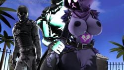 Rule 34 – 3d (artwork) ai voice animal genitalia animal penis animated annoyed anthro arm tuft armor bass boosted soldier bear belt big breasts big penis black body black fur blue penis blue sky bottomwear breasts bulletproof vest canid canine canine genitalia canine penis canis cerberus (fortnite) chair cheering clothed clothing day dialogue digital media (artwork) diving empty eyes english audio epic games female fence fortnite from behind position fur furniture gauntlets genitals gloves glowing hair handwear hi res hood human humor imminent sex interrupted jacket king crimson (jjba) kissing cheek kneeling lifeguard chair light long playtime male male/female mammal meme multicolored body nipples nude outside palm tree pants paper partially clothed penis plant pool poolside profanity purple body purple eyes raven team leader sex short hair shoulder tuft side view sky sleeveless sound source filmmaker (artwork) standing sunlight swimming tagme teal eyes thigh sex topwear tree tuft turborenegade two tone body video video visor helmet voice acted whistle (object) wolf | 10345935