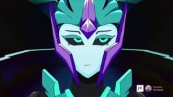 Rule 34 – 1futa 1girls anal anal insertion anal penetration animated arcee arcee (prime) areolae big breasts big penis breasts cum cum drip cum in ass cum inside duo ejaculation erection female futa on female futanari giantess human humanoid innocentanimation larger female light-skinned futanari light skin longer than 2 minutes miko nakadai mini giantess nipples nude penis robot robot girl sex size difference smaller futanari tagme (artist) tagme (character) transformers transformers prime vaginal penetration video | 10505734