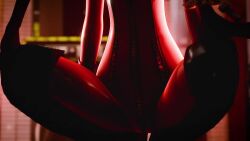 Rule 34 – 2girls 3d accurate art style all fours amateurthrowaway ambiguous penetration animal genitalia animal penis animated ann takamaki areolae ass ass slap atlus attitude adjustment ayyteethreedee bare arms bare breasts bare legs bare shoulders bare thighs barefoot big areola big breasts big dom small sub blonde hair blowjob blue eyes bodysuit bottomless bouncing ass bouncing breasts brainwashed brainwashing breast size difference breasts breasts out captured captured heroine clapping cheeks clothing correction cum cum on face cumming cumshot defeat sex defeated defeated heroine devil diphallia diphallism doggy style ejaculation english english dialogue english voice acting exposed breasts face down ass up fellatio female femsub ffm threesome forced yuri foursome from behind fucked from behind ginger head grab hi res holding arm horsecock huge cock human hypnosis imp incubus (megami tensei) instant loss jellyfishjubilee jiggling ass kissing kissing while penetrated large ass large breasts large penis latex leather lecheryamoreva long hair long playtime long video longer than 30 seconds longer than 3 minutes longer than 5 minutes longer than one minute male maledom mara (megami tensei) medium breasts mementos mind break mind control moloch (megami tensei) monster monster cock mp4 multi genitalia multi penis multiple boys multiple girls nipples no bra no panties official style open bodysuit open mouth oral oral sex orange hair orobas (megami tensei) pale skin penis persona persona 5 petite phantom thief suit pigtails plap (sound) pleasure face riding riding penis rough sex sakura futaba sega skinny slim small areola small breasts small dom big sub sound spank stomach bulge submissive female sucking sucking penis taken from behind teenage girl teenager tentacle threesome torn bodysuit torn clothes torn clothing torn legwear twintails utter domination vagina vaginal penetration vaginal sex video voice acted yuri | 10192851