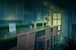 Rule 34 – 00s 2d 2d (artwork) 2d animation 2girls 480p 6+boys 720×480 ahe gao all the way to the base anal creampie anal penetration anal sex anilingus anilingus from female animated ass licking assisted rape balls deep bdsm begging for more bent forward big breasts blindfold blowjob blush blushing bondage bouncing breasts broken rape victim brown hair bukkake cheating wife clothed female clothed male clothing coffee shop creampie crying cum cum covered cum gargling cum in ass cum in mouth cum inside cum on face cum on hair cum puke cum spill cum swallow curtains dark love deepthroat defloration dirty talk double penetration dress drinking cum drinking pee drinking urine empty eyes english audio english dialogue english dub english voice acting enjoying rape excessive cum facial fat man feet out of frame fellatio female female pervert femsub forced submission from behind fucked silly gangbang gangrape gargling giving in to pleasure gojo testsuya golden shower group gurgling hanging heels hentai hi res highres hujou honoka irrumatio kuro ai long hair long video longer than 30 seconds longer than 3 minutes longer than 5 minutes longer than one minute looking back loving it lying lying on back male maledom mature female medium breasts milf mizuno kawori mother mp4 multiple males murakami teruaki naughty face night no bra no panties no panties under dress nude male open mouth oral creampie oral sex orgy paizuri pee peeing penis pervert piss prostitution pubic hair public public sex pussy juice rape rimjob rimming rope rope between breasts rope bondage rope harness sex show sisters small breasts sound spitroast stage stockings straight sword swallowing position talking tear streaks tears thick thighs thrusting thrusting hard thrusting into ass thrusting into mouth tongue tongue out uncensored vaginal penetration vibrator vibrator on pussy vibrators video violent rape virgin virginal blood voice acted vomiting cum wanting more webm wet pussy white dress white panties wooden floor yellow eyes | 5899758