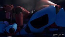 Rule 34 – 16:9 2boys 3d (artwork) anal anal sex animated animatronic anthro audible creampie balls big balls bodily fluids canid canine cum cum in ass cum inside cumflation digital media (artwork) drooling duo five nights at freddy’s five nights at freddy’s 2 fox furry gay genital fluids genitals hi res inflation lagomorph leporid machine male male/male male penetrated male penetrating mammal open mouth penetration rabbit robot saliva sex sound steam sweat tagme tail tongue toy bonnie (fnaf) video vinoveto widescreen withered foxy (fnaf) | 10365402