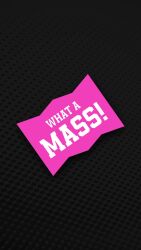 Rule 34 – 1girl 1girls abs absurd res alternate version available animated armpits artist name biceps big breasts blue eyes commission destroyed clothing female female focus female only green hair grin gritted teeth growth growth sequence hyper muscles injection kay hadres muscle muscle growth muscles muscular muscular arms muscular female muscular legs muscular thighs nipples no pupils nude nude female ripped clothing serum sound sweat sweating tagme thick thighs tight clothing veins veiny muscles video what a mass! | 10382966