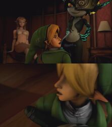 Rule 34 – <1 second video 10s 1boy 1boy1futa 1futa 1futa1girl 1girls 2010s 2015 2160p 2k 3d 3d animation 60fps 60fps upscale animated arm support balls barefoot bed bedroom big penis black skin blonde hair blonde hair male blue eyes blue eyes male boobs bra braid braided hair breasts brown hair brown hair female cap cock slap cockslap colored skin covering covering one eye crossed legs crown dark-skinned futanari dazed dickgirl dominant dominant futa dominant futanari domination domination/submission earings edited erect penis erection evil smile feet female floor futa futa on male futa pov futadom futanari glowing glowing lines green cap green headwear green tunic grey skin hands on hips headwear high resolution highres humiliation humor hylian hylian ears imp imp midna indoors interpolated intersex intersex/male lamp large penis larger male legs crossed light-skinned female light-skinned male light skin link long hair long hair female looking at another looking down looking down at another looking down at partner loop looping animation male malesub mask medium breasts midna midriff mp4 multicolored multicolored skin multiple views nintendo no nipples no sound on bed panties part of a series penis penis humiliation penis slap pointy ears pov princess princess zelda red eyes red eyes female red sclera redmoa sfm short hair short hair male shorter than 10 seconds sitting sitting on bed slap slapping slapping with penis small breasts small dom big sub smile source filmmaker split screen submissive submissive human submissive male table tesicles the legend of zelda tied hair tits toes tunic twilight princess twin braids uncensored uncensored penis undershirt underwear underwear only very high resolution video watching white bra white shirt wooden floor yellow sclera zelda (twilight princess) | 10498399