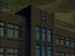 Rule 34 – 00s 1boy 1boy1girl 1girl1boy 1girls 2000s 2000s and 2010s style 2002 2d 2d (artwork) 2d animation 480p 640×480 acquiescence acquiescent female angry animated annoyed expression arguing asian asian female audible ejaculation big breasts black hair blue socks blush bra lift brown eyes brown hair challenge class president classroom clothed clothed male competition confident cum cum on face defeated defloration deflowering dirty talk dubbed version ejaculation english dialogue english dub english voice english voice acting facial female femsub first time sex gaslighting hentai hentai series hi res highres inbaku gakuen indoors inner thoughts lecture licking panties long video longer than 10 minutes longer than 30 seconds longer than 3 minutes longer than 5 minutes longer than one minute lowres male maledom milky animation label misogyny moaning mp4 nutech digital oral sex playing a game promise pubes pussy juice pussy juice drip pussy juice leaking pussy licking raining red eyes school school of bondage schoolgirl secretly loves it sex sex training shimizu keisuke short hair slap socks sound straight student sunset tears thrusting tile tile floor tiles uncensored upset upskirt vaginal penetration video virgin virginal blood voice acted webm white panties yuuki orie | 6214507