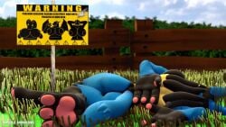 Rule 34 – 4 fingers all fours animal genitalia animal penis animated anthro anthro on anthro anthro penetrated anthro penetrating anthro penetrating anthro ass balls belly big belly big breasts big butt big nipples big penis black balls black body black claws black fur black inner ear black perineum black sheath blue body blue fur blue nipples blue scales bodily fluids bouncing balls breasts canine genitalia canine penis charizard chest spike chubby chubby female claws clitoris cum cum drip cum from pussy cum in pussy cum inside cum on balls cum on leg dripping erection female female penetrated fence finger claws fingers from front position fur genital fluids genitals goodra grass green wings head between breasts huge breasts huge butt interspecies kasdaq knot knotting looking pleasured lucario lugia lying male male/female male penetrating male penetrating female missionary position mp4 muscular muscular anthro muscular male naked nipples nude on back on bottom on top orange body orange scales overweight overweight anthro overweight female pawpads penetration penis perineum pink body pink pawpads plant pokémon (species) pokemon pokemon (species) power bottom pupils purple body purple nipples purple pussy pussy red eyes red penis reverse cowgirl position scales sex sharp teeth sheath sound sound effects spikes spikes (anatomy) spread legs spreading teeth text thick neck thrusting toe claws vaginal knotting vaginal penetration vein veiny penis video voyeur warning sign white body white scales wings yellow body yellow fur yellow nipples yellow scales | 10338277