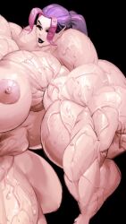 Rule 34 – 1futa animated areolae big ass big balls big breasts big butt big penis breasts dickgirl flexing flexing bicep futa only futanari hyper hyper muscles light-skinned futanari loop multicolored hair muscle muscles muscular muscular arms muscular futanari muscular legs muscular thighs nipples pointy ear sweat sweating tagme veins veiny muscles video what a mass! | 10393419