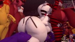 Rule 34 – 10 seconds 2girls 3d 3d animation 4boys 4femboys animated big ass big breasts big penis blowjob while penetrated bonfie bonfie (cryptia) bonnie (cally3d) bonnie (fnaf) brother and sister cally3d chica (cally3d) chica (fnaf) chiku chiku (cryptia) clothed femboy cowgirl position crop top cryptiacurves female on femboy femboy bonfie femboy chiku femboy fexa femboy fredina fexa fexa (cally3d) fexa (cryptia) five nights at freddy’s fnaf foxy (cally3d) foxy (fnaf) freddy (fnaf) fredina’s nightclub fredina (cally3d) gangbang hand on hip hand on thigh kiss mark lipstick on penis looking pleasured lovemilliesm marie (cally3d) marie (cryptia) nipple piercing nude female puppet (cally3d) puppet (fnaf) red lipstick sticking out tongue tagme thighhighs video waiting waiting for turn | 10314227