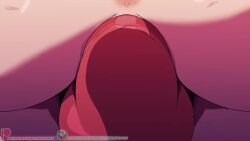 Rule 34 – 1280×720 1boy 1boy1girl 1girl1boy 1girls 2024 2d 2d (artwork) 2d animation 2d artwork animal ears animal humanoid animal tail animated animation anthro anus ass ass bigger than head balls ballsack big ass big boobs big breasts big butt big tits black text boobs breasts breasts bigger than head butt butthole clothed clothed female clothes clothing cock cum cum in pussy cum inside cumming cumming in pussy cumming inside dick digital art digital media digital media (artwork) disembodied penis ears english english text exposed exposed ass exposed butt fat ass fat butt furry furry female green text helluva boss huge ass huge butt humanoid hyper hyper ass hyper breasts hyper thighs large ass large butt longer than 30 seconds loona (helluva boss) massive ass massive butt patreon patreon logo patreon url penetration penile penile penetration penis penis in pussy pussy pussy juice pussy juice drip pussy juice on penis red sclera red text semen semen in vagina sex shorter than one minute sound sound effects sound warning squish squished squished ass squishing squishing ass squishy squishy butt straight straight sex subscribestar logo subscribestar url tail testicles text thick thick ass thick butt tits trinity-fate62 url vagina vaginal vaginal juice drip vaginal juices vaginal juices on penis vaginal penetration vaginal sex video | 9880038