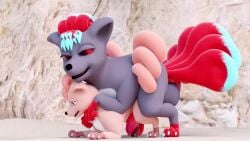 Rule 34 – 16:9 3d (artwork) 3d animation all fours anal anal orgasm anal penetration animal genitalia animal penis animated anus ball slap balls balls deep balls touching big balls big dom small sub bodily fluids bouncing balls bouncing butt bouncing penis butt canine genitalia canine penis clipping cum cum in ass cum inside cum on ground cum while penetrated cumshot deretto detailed background digital media (artwork) digitigrade doggystyle dominant dominant feral dominant male duo ejaculation erection excessive cum excessive genital fluids fan character femboy feral feral on feral feral penetrated feral penetrating feral penetrating feral fluffy fluffy tail from behind position gay generation 1 pokemon genital fluids genitals hands-free knot larger feral larger male long playtime male male/male male penetrated male penetrating male penetrating male multi tail nintendo no sound orgasm paws penetration penile penile penetration penis penis in ass pokemon pokemon (species) quadruped sex size difference slap smaller feral smaller male smaller penetrated submissive submissive feral submissive male tail video vulpix webm widescreen yoshi rukavi | 10404702