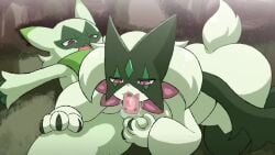 Rule 34 – 16:9 1boy 1boy1girl 1girls 2023 2d animation 3 fingers adorable after sex ahe gao ahegao animal genitalia animal penis animated anthro anthro on anthro anthro penetrated anus areola artist name ass assertive female ball fondling balls bedroom eyes bent over big balls big breasts big dom small sub big female big female small male big penis big testicles biped black claws black legs blood blood from pussy blood in pussy blush blush lines blushing profusely bodily fluids body part in mouth body part in pussy bouncing balls bouncing breasts breast play breasts breath breathing butt cervical contact cervical penetration cervix cheek tuft claws clitoris close-up crying cum cum between breasts cum from pussy cum in mouth cum in pussy cum in throat cum in uterus cum inside cum on balls cum on own balls cum on own penis cum on penis cum on self curvy figure cute fangs day deepthroat defloration digital media (artwork) dominant dominant female domiskebet drooling duo eagle position egg ejaculation erection evolution through sex evolutionary family excessive cum excessive genital fluids expansion expansion while penetrating facial tuft fallopian tubes fangs felid feline genitalia feline penis fellatio female female focus female penetrated finger claws fingers first person view floragato fondling from front position front view fucked silly fur furry generation 9 pokemon genital expansion genital fluids genital shot genitals green balls green body green fur guard position half-closed eyes hand on breast hand on own breast hands on own breasts happy happy sex heart eyes heart symbol heartbeat holding breast hug huge breasts huge filesize humanoid genitalia humanoid penis imminent sex impregnation innie pussy internal internal fellatio internal oral internal vaginal intraspecies inverted nipples kemono larger female leaking cum leg wrap long playtime longer than 2 minutes longer than 30 seconds longer than 3 minutes longer than 5 minutes longer than one minute looking at genitalia looking at penis looking at viewer looking down looking pleasured looking up lore in comments love lying lying and blow position magic magic trick male male/female male penetrating male penetrating anthro male penetrating female male pov mammal mating press meowscarada missionary position multicolored body multicolored fur multiple angles multiple positions narrowed eyes nintendo nipples nude on back open mouth open smile oral oral penetration orgasm outside outside sex ovaries pain panting pawpads peak penetration penile penile penetration penile spines penis penis between breasts penis expansion penis in mouth penis in pussy penis on tongue pink areola pink eyes pink nipples pink nose pink pawpads pink penis pink pussy pink tongue pokemon pokemon (species) pokemon egg pokemorph presenting presenting pussy puffy areola pupils pussy pussy shot red eyes reverse mouth shot romantic romantic ambiance romantic couple romantic sex saliva saliva on penis saliva on tongue saliva string same evolution group scut tail seductive sex short tail simple background size difference sky small dom big sub smaller anthro smaller male smile sound spread legs spreading stand and blow position standing sweat tag panic tail tapering penis tears tears of pleasure teeth testicles thick thighs throbbing throbbing balls throbbing penis titfuck titjob tongue tongue out tongue out blowjob tuft two tone body two tone fur urethra uterus vaginal vaginal blood vaginal canal vaginal fluids vaginal penetration vaginal tugging video view between breasts virgin virginal blood voluptuous webm white claws wholesome wholesome sex wide hips widescreen | 10296455