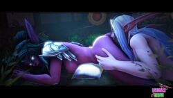 Rule 34 – 2018 2girls 3d 3d animation 60fps animated big breasts blizzard entertainment cunnilingus edit female female/female female on female female only girl on girl girls girls only hi res hip grab lesbian lesdias looking at viewer loop munt works music night elf nude nude female only female sound tagme tyrande whisperwind video white hair world of warcraft yuri | 10305902