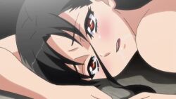 Rule 34 – 10s 1280×720 2014 2d 2d (artwork) 2girls 5boys 720p abandoned house after anal after sex ahe gao anal anal creampie anal dildo anal insertion anal sex animated anus black hair black pantyhose black socks blonde hair blowjob blue eyes blush breast grab censored class president cum cum gargling cum in ass cum in mouth cum in pussy cum inside cum inside request cum leaking cum leaking out of pussy cum overflow cumshot dirty talk doggy style double penetration drool english subtitles fat ass female fingers in mouth fluids fucked silly gangbang gangrape hd hentai hi res hidden dildo highres human indoors irrumatio japanese japanese dialogue japanese voice acting katsuragi maki kazusiro 23 licking penis lilith-soft long hair long video longer than 30 seconds longer than 3 minutes longer than 5 minutes longer than one minute loving it male masked male medium breasts mosaic censoring mp4 multiple boys naked nipple tweak nipples nude nude male oral creampie orange eyes pantyhose pee peeing peeing self peeing while penetrated penetration penis in ass pissing pixy (company) planning rape rinkan club schoolgirl sex sex toy shocked shocked girlfriend showing cum sound squirting from anal straight tamura motoko tears of pleasure tights torn pantyhose twitching anus urinating urinating female urination urine urine stream vaginal penetration vibrator video voice acted webm x-ray | 7148577