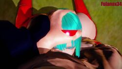 Rule 34 – 1boy 1girls 3d 3d model :>= abs after fight age difference aged up ahe gao ambiguous penetration anal anal insertion anal rape anal sex animated anime eyes aqua eyes aqua hair arms up ass athletic female bad end bald balls barefoot big arms big ass big breasts big butt big male big nipples big penis blowjob blowjob face blue eyes blue hair bouncing breasts bra (dragon ball) bra briefs breasts breasts bigger than head breasts bounce breasts out broken broken female broken rape victim broken sex toy brutal brutal rape captured captured heroine choke choker clothing completely naked completely naked female completely naked male completely nude completely nude female completely nude male cum cum dump cum dumpster dat ass deep penetration deepthroat defeat defeat rape defeat sex defeated defeated female defeated hero defeated heroine defeated with sex diadem doggy style domination dragon ball dragon ball fighterz dragon ball gt dragon ball heroes dragon ball super dragon ball super super hero dragon ball xenoverse dragon ball z enemy energy enjoying enjoying rape evil evil face exausted eyes open eyes rolling back eyeshadow face fucking facefuck fang out fangs fangs out fat ass feet fellatio fellatio face fellatio gesture female female dominated female fighter female focus female human female nudity female penetrated female version forced forced anal forced oral forced orgasm forced sex fringe from behind from behind angle from behind position from side fulanox34 gender transformation giant ass giant breasts giant male giant penis grabbing grabbing from behind grabbing neck green eyes green hair hand on head hard on hardcore sex hetero sex holding head honey select huge arms huge ass huge balls huge breasts huge butt huge cock huge nipples huge testicles huge thighs human humanoid penis illusion soft instant loss jiggling ass jiggling butt large ass large breasts large penis leg grab leg up legwear legwear only licking lifted lifted by another lifted by self lifting light-skinned female light-skinned male light skin long hair long video longer than 30 seconds longer than one minute male male/female male dominating male dominating female male domination male penetrating male penetrating female massive ass massive breasts massive butt massive thighs masturbating during fellatio masturbation missionary position moan moaning moaning girl moaning in pain moaning in pleasure moans monster monster cock monster rape mp4 muscle muscle girl muscle slut muscles muscular muscular arms muscular ass muscular female muscular legs muscular male muscular thighs naked naked female naked male nappa nature background nipples no gag reflex nude nude female nude male older male older man and teenage girl older penetrating younger on grass oral orgasm pale-skinned female pale skin panties penetration penis penis in ass penis out personal cum dumpster piledriver position pleasure face pony tail preview public public humiliation public indecency public rape public sex pussy pussy bulge pussy noise rape raped by enemy raped female red clothes red clothing red dress red nails red socks red suit reverse cowgirl position reverse stand and carry position reverse suspended congress rolling eyes rough sex saiyan scouter semen on body semen on breasts semen on face semen on lower body semen on upper body sex sex from behind sex slave sex sleeve short dress short hair skirt slave slavegirl sound sound edit sound effects squirting stand and carry position standing standing doggy style standing doggystyle standing on one leg standing sex stockings straight straight sex strong strong woman submission submission hold submissive female sweat teen teenager thick ass thighs throat fuck throat noise tongue out torn clothes turquoise eyes turquoise hair twintails vaginal insertion vaginal juices vaginal penetration vaginal sex veins veiny penis very high resolution video video games viewed from below villain villain on hero villainess voluptuous voluptuous female voluptuous teen weak weak resistance wheelbarrow position wide hips younger female | 9418247