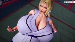 Rule 34 – 1boy 1boy1girl 1girls 3d 3d (artwork) 3d animation 3d artwork 3dcg 3dx abs after rape ahe gao ambiguous penetration anal anal insertion anal rape animated anime anime game anime girl anime waifu ass before anal before and after before rape before sex big ass big balls big breasts big butt big nipples big penis big thighs big tongue blonde eyebrows blonde female blonde hair blonde hair female bondage boobjob boobs out boruto: naruto next generations boruto: two blue vortex bouncing ass bouncing breast bouncing breasts bouncing tits breasts breasts bigger than head breasts out broken broken female broken rape victim broken sex toy brown eyes captured captured girl captured heroine choking cleavage cleavage dress completely naked completely naked female completely naked male completely nude completely nude female completely nude male curvaceous curvy curvy female defeat defeat rape defeat sex defeated defeated female defeated hero defeated heroine defeated superheroine defeated with sex dominant intersex dominant male dominated domination domination loss enemy evil evil eyes evil face exausted female female domination female focus female human female penetrated forced forced anal forced sex forced submission from behind from behind position from front position fulanox34 grabbing green hair harassment hard on hard sex headlock heroine and antagonist heroine in trouble hokage holding head honey select huge breasts human humanoid illusion soft kunoichi large breasts long hair male male/female male dominating female male penetrating male penetrating female massive ass massive balls massive breasts massive butt massive cock massive penis massive thighs mature female milf milfs monster muscle muscle girl muscle slut muscles muscular muscular anthro muscular arms muscular female muscular male muscular thighs naked naked female naruto naruto: road to ninja naruto: the last naruto (classic) naruto (series) naruto shippuden naruto shippuuden navel ninja ninja girl nude nude female nude male ogre penetration personal cum dumpster rape senju sex sex from behind sex slave size difference slave slutty slutty face sound sound edit sound effects sound warning stand and carry position standing standing sex strength strong strong female strong woman submission submission hold submissive female tagme thick ass thick breasts thick butt thick hips thick penis thick thighs thighs titjob tits out tsunade uncensored uncensored penis uncensored pussy uncensored vagina vaginal insertion vaginal rape vaginal sex video villain villain on hero voice voluptuous voluptuous female waifu weak white skin whore woman focus zetsu | 10351250