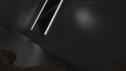 Rule 34 – 1boy 1girls 3d 3d animation anal anal sex anal sex blonde hair game mechanics long hair nier nier: automata nier (series) straight tagme vaginal penetration video yorha commander | 10548741