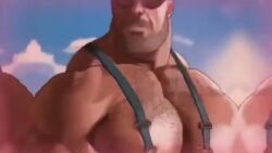 Rule 34 – adam and eve ak-47 alastor (hazbin hotel) alcohol american american flag american flag shirt angel dust angel dust (hazbin hotel) animated anthro arachnid arachnid humanoid arm hair armpit hair arthropod arthropod humanoid artist request ass avian bait and switch balaclava bald bald man bara barazoku beanie beanie hat belly button belt biceps big ass big biceps big breasts big butt big muscles big pecs bird biting clothing biting lip black body black fur blitzo (helluva boss) blonde hair blue body blue eyes body hair bouncing pecs bow tie boys brown eyes brown hair bubble butt buff buff male buff men bulge bulge through clothing butt cat demon catholic ceno0 chest grab chest hair christianity cigar cigarette in mouth civilian (team fortress 2) clothed clothing clothing lift cloud clouds coffee coffee cup coffee mug compilation confusion crimson (helluva boss) cropped cropped image cyclops dark skin deer deer humanoid demoman demoman (team fortress 2) demon dilf dog tags dumbbell edit eight pack engineer engineer (team fortress 2) english text eyepatch feathers felid feline finger gun firearm fizzarolli (helluva boss) flexing for a head fur furry gas mask gay glasses glistening glistening body glove gloves goggles gold green eyes grey body grey feathers grin group gun gymnastics hair hairy hairy chest hairy male hammer and sickle hand behind back hand behind head hand on head handgun hat hat only hazbin hotel headband headgear headingsouth headphones headwear heavy (team fortress 2) heavy weapons guy helluva boss helmet helmet over eyes holding chest huge ass huge butt huge muscles human humanoid husk (hazbin hotel) hyper muscles implied deepthroat jockstrap joji joji (singer) laying down laying on stomach leg hair lifting shirt lifting weights lion locker room longer than 30 seconds longer than one minute looking at viewer lucifer (hazbin hotel) lucifer morningstar (hazbin hotel) lying male male focus male only mammal mammal humanoid man only manly mask masked mcdiego medic medic (team fortress 2) meme men men kissing military uniform minigun moobs mosaic censoring moustache moxxie (helluva boss) multiple artists multiple boys multiple poses muscles muscular muscular male muscular males music naked new zealand new zealand flag nicolaowo nipples no clothes no pants no shirt nude nude male object head on front on ground on side one eye closed overalls overalls only owl owl demon pale skin pants pec grab pecs pointing pose poster pubes pubes exposed public domain pyro pyro (team fortress 2) quiver raised arm red body red eyes remert revolver robe rocket launcher russian flag russian text saxton hale scout scout (team fortress 2) screen screen face screen head sharp teeth shirt shirt lift shirtless shitpost shoes short playtime showing chest six pack skin tight sky smile smoke smoking sniper sniper (team fortress 2) sniper rifle soldier soldier (team fortress 2) song sound sound effects spandex spider humanoid spy (team fortress 2) standing stolas (helluva boss) stubble sunglasses sunglasses on head sunglasses removed surprise surprised surprised expression sweat sweatdrop sweating tagme tan tan line tan lines tank tank top team fortress team fortress 2 teeth text text bubble thick thighs tick tock meme tongue tongue out topless topwear touching chest transition twerking undressing unzipped pants uzaki-chan wa asobitai! uzaki hana uzaki hana (cosplay) valve vein veins veiny vest video video game video game character video games vortex (helluva boss) vox (hazbin hotel) weapon webm weights werewolf what white body wide hips wink workout clothes yellow eyes | 10284377