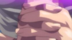 Rule 34 – 10s 1280×720 1boy 1boy2girls 2010 2d 2d (artwork) 2d animation 2girls 2girls1boy 720p :>= ahe gao ahegao anal beads animated ass assisted fellatio ball sucking begging black leggings black legwear black panties blowjob blush blushing breast press censored cock worship crying crying with eyes open cum cum eating cum gargling cum in mouth cum inside cum on eye cum on face cum on hair cum on tongue cum strand cum string deepthroat dildo dirty talk double penetration double vibrator drool drool string drooling english subtitles faceless male facial fellatio femsub gargling giver pov green eyes handjob happy hentai hi res highres japanese japanese dialogue japanese voice acting kangoku senkan licking licking chest licking penis lieri bishop lilith-soft long hair longer than 30 seconds longer than 3 minutes longer than one minute looking at viewer looking back maid maid apron maid headdress maid uniform male maledom milking penis mind control mp4 multiple girls multiple subs murakami teruaki naked apron naomi evans nipple licking no panties nose hook nude male oral oral creampie oral sex panties pixy (company) pov purple hair pussy juice rape red eyes rieri bishop servant servitude short hair smile smirk sound submissive female teamwork tears teeth threesome tile floor tiles tongue tongue out vibrator vibrator in pussy video voice acted webm | 4076423