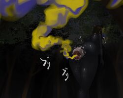 Rule 34 – 1ambiguous 2girls all the way through all the way through fart ambiguous gender ambiguous species anal juice animated anus anus focus anus juice ass in face background breasts breasts bigger than head breasts out breasts out of clothes chanting cosmic horror curious dimensional rift donut anus edit edited eldritch being eldritch horror entity face in ass facesitting fart fart cloud fart everywhere fart torture farting farting at viewer farting in face farting in mouth farting on another farting on face farts fog foggy foggy background forced forest gagging gaping gasping gassy gassy female gurgle gurgling gurgling noise haunted head transformation horror huge anus huge ass image set intestines large anus large ass large breasts leaking lovecraftian mask masked masked female morning mp4 naked night nipples nude outdoors pon (artist) possessed possession rape raped raped by monster raped girl sequence short story slime smell smelly sound sound edit sound effects story thick anus transformation video wet fart what | 10283308