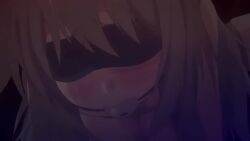 Rule 34 – 1280×720 1girls 2d 2d (artwork) 3 on 1 3boys 720p :>= abuse abused ahe gao ahegao animated armpit armpit sex ass ball gag bed bedroom black hair blindfold blush boobjob bouncing breasts breasts broken rape victim bukkake censored clamps clothed male creampie crying crying with eyes open cum gargling cum in hand cum in mouth cum leaking cum on face cum on hair cum overflow cum puddle cum puke cumshot dark-skinned male dirty talk doggy doggy style drool drooling english subtitles facial father and daughter fellatio foursome gag gagged gangbang gargling glasses grandfather and granddaughter group handjob hetero hi res highres huge breasts incest indoors irrumatio japanese japanese dialogue japanese voice acting jerking off jerkingoff large ass large breasts laying down licking anus long hair longer than 30 seconds longer than 3 minutes longer than 5 minutes longer than one minute loving it male/female mosaic censoring mp4 multiple boys multiple cumshots murakami teruaki nipple clamps nose hook nude female nude male oral creampie orgasm paizuri pale-skinned female pee peeing peeing self penis on armpit piss pissing pubes pubic hair puke pussy licking rape reverse cowgirl position riding penis rope bondage rope harness rough sex ryuudouji shimon ryuudouji shimon no inbou sex silver hair sound squirt squirting straight swingers tear streaks tears tears of joy thrusting tonegawa urara tongue tongue out urinating urination urine vaginal penetration video voice acted webm yellow eyes | 5994022