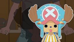 Rule 34 – animated blowjob cum in ass cum in mouth doggy style gay non-human one piece skinny sound tagme talentlesshack tony tony chopper toony video voice acted yaoi young | 10352341