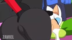 Rule 34 – 1girl 2024 2d 3boys 3boys1girl all the way to the base all three filled anal penetration animated anthro ass big ass big breasts boobjob breasts breasts bigger than head butt buttjob cum cum in ass cum in mouth cum in pussy cum in throat cum inside cum on ass cum on body cum on breasts cum out nose cumflation curvaceous curvy curvy figure deepthroat excessive cum face fucking facefuck female from behind from behind position furry gangbang gokkun group sex huge ass huge breasts huge cock huge thighs knuckles the echidna large ass large breasts long playtime long video longer than 30 seconds longer than 3 minutes longer than 5 minutes longer than one minute male penetrating female massive breasts oral penetration penis rouge the bat sega sex shadow the hedgehog sonic (series) sonic the hedgehog (series) sound straight swallowing swallowing cum tagme thick thighs thighs throat fuck thrusting thrusting into mouth titjob vaginal penetration vector the crocodile video voice acted voluptuous wide hips wings zaviel | 10381508