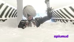 Rule 34 – 1080p 1920×1080 1girls 2020s 20s 3d 3d animation android animated arm up artist name artist signature audible music background music bangs black blindfold black dress black gloves black hairband blender blender (medium) blender (software) blindfold clothed clothed female container cum cum bath cum flood cum in container cum in hair cum on body cum on breasts cum on clothes cum on clothing cum on face cum on hair cum on legs cum on lower body cum on stomach cum on upper body death derivative work dress drowning drowning in cum excessive cum facial feather-trimmed sleeves feather trim feathers female female death female focus female only gloves gynoid hairband hand gesture high resolution highres humor interior juliet sleeves light-skinned female light skin long sleeves multicolored clothes multicolored gloves music nier nier: automata nier (series) opiumud parody platinum games puffy sleeves robot girl semen semen on body semen on breasts semen on clothes semen on face semen on hair semen on lower body semen on upper body short hair short hair female shorter than 30 seconds signature sinking solo solo focus sound square enix swept bangs terminator terminator (franchise) terminator 2: judgment day thumbs up uncensored very high resolution video webm white gloves white hair white hair female yorha 2b | 10466448