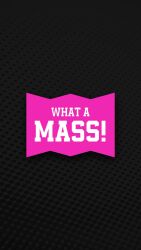 Rule 34 – 1girl 1girls abs absurd res alternate version available animated armpits artist name biceps big breasts blue eyes commission female female focus female only green hair grin gritted teeth growth growth sequence hyper muscles injection kay hadres muscle muscle growth muscles muscular muscular arms muscular female muscular legs muscular thighs no pupils ripped clothing serum sound sweat sweating tagme thick thighs tight clothing veins veiny muscles video what a mass! | 10382978