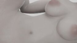 Rule 34 – 3d 3d animation animated being watched bull pov creampie cuckold cum cum in pussy cum inside dialogue forced to watch light-skinned female light-skinned male light skin netorare nier: automata nier (series) pov secazz sex sound tagme vaginal penetration video voice acted white hair x-ray yorha 2b yorha 9s yorha commander | 10145389