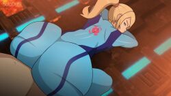 Rule 34 – 19girls 2023 6+girls :>= a link between worlds anal anal sex animated annoyed annoyed expression anxious areolae armpit fetish armpit sex armpits arms arms (game) ass ass focus barefoot bayonetta bayonetta (character) big ass big breasts big butt big lips big penis big thighs bimbo biting lip biting own lip black hair blonde hair blue eyes blue hair blue sky bouncing ass bouncing butt breast to breast breasts brown eyes brown hair bubble ass bubble butt bulldog position butt crack byleth (fire emblem) byleth (fire emblem) (female) clapping clapping buttocks clapping cheeks clothed clothing cloud clouds collaborative paizuri corrin (fire emblem) corrin (fire emblem) (female) cowgirl double penetration cowgirl position crossover dark blue eyes dark blue hair dat ass dialogue doggy style double paizuri double penetration earrings english text erect nipples erect nipples under clothes face down ass up feet feet focus feet on penis fellatio female fingering self fire emblem fire emblem: three houses fire emblem awakening fire emblem fates flexible foot fetish foot focus foot play footjob full nelson full nelson (legs held) full nelson anal full nelson vaginal ganondorf gigantic ass gigantic butt grass grass field green eyes green hair grey eyes handjob head lock headlock hole in pants hot dogging huge ass huge breasts huge butt huge thighs human imminent sex inkling inkling girl jewel on forehead jewelry kid icarus kid icarus uprising large ass large breasts large thighs licking licking penis lips that grip long hair long video longer than 30 seconds longer than one minute looking at viewer looking back looking pleasured lucina (fire emblem) luma make up makeup male mario (series) massive ass massive butt metroid mewtwo mii mii gunner mii gunner (smash 4) min min (arms) moaning mouth on penis multiple boys multiple girls mythra nintendo no underwear ocarina of time offscreen character one eye closed one eye covered one eye obstructed open mouth orange eyes orange hair paizufella paizuri paizuri under clothes pale-skinned female pale skin palutena penis penis between thighs penis lick penis licking penis on breast pink lips pink lipstick pokemon pokemon (species) pokephilia pony tail ponytail precum precum drip precum dripping princess daisy princess peach princess rosalina princess zelda pyra red eyes red hair reverse cowgirl position ripped clothing robin (fire emblem) robin (fire emblem) (female) rough sex rubbing rubbing breasts rubbing penis rubbing pussy samus aran sex sex through clothes shaking ass shaking butt sharp teeth sheik shiny ass shiny breasts shiny butt shiny hair shiny skin short hair showing off showing off ass slap slapping ass slapping butt slapping own ass soles solodusk57 sound splatoon splatoon (series) splits straight stretching sucking sucking fingers sucking penis super mario bros. super mario galaxy super smash bros. super smash bros. for nintendo 3ds and wii u super smash bros. ultimate sweat teeth teeth clenched teeth showing text text bubble the legend of zelda thick ass thick thighs thigh sex thighs thinking throbbing throbbing penis thrusting tight tight clothes tight clothing tight panties tight pants titjob toes tomboy tongue tongue out tree trees twerking twin braids twintails unamused unamused sex uninterested v spread legs vaginal penetration video white hair white skin wii wii fit wii fit trainer wii fit trainer (female) worried xenoblade (series) xenoblade chronicles 2 yellow eyes yellow hair yellow penis yoga mat yoga pants yoga pose zelda (a link between worlds) zero suit samus | 10542542