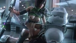 Rule 34 – 1boy 1girls 3d adult and teenager age difference alternate version at source animated armor aroused ass athletic axfa being watched belly button black hair black socks blowjob bottomless bouncing ass bouncing breasts breasts breasts out clitoral stimulation clothed clothed female clothed sex clothing cowgirl position creampie cum cum in pussy cum inside cum together dominant female domination english excited fellatio female on top female penetrated femdom final fantasy final fantasy vii final fantasy vii remake finger in another’s mouth finger in mouth fingerless gloves fishnet socks fishnet thighhighs fishnets fit female forced giggle girl on top gloved handjob gloves hair hair over one eye handjob highres kunoichi larger male leg warmers licking lips light-skinned female light-skinned male long video longer than 30 seconds longer than 3 minutes longer than one minute looking pleasured male penetrating male penetrating female malesub materia mature male medium breasts moaning moaning in pleasure mutual orgasm nagoonimation navel no bra no panties older male older man and teenage girl older penetrating younger open clothes oral oral sex panting passionate penis petite pleasedbyviolet plump ass rape reverse rape riding penis rough sex sex shinra guard shoes short shuriken sitting on lap skinny slim waist slin smaller female smile socks socks and leg warmers socks and shoes sound stockings straddling straight sеxy sехual teenage girl teenager thigh socks thighhighs toned toned female vaginal penetration vaginal sex video voice acted weapon younger female yuffie kisaragi | 8147344