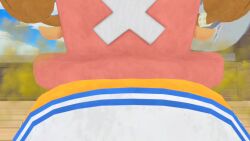 Rule 34 – 1boy 2girls 3d 3d animation animated antlers ass ass cleavage ass grab ass sandwich ass up below view big ass big breasts big butt blue eyes blush bra brown eyes butt crack clenched teeth closed eyes face in ass fart fart cloud fart fetish fart torture farting farting in face female fetishtrash front view hand on ass hand on butt hat laying down laying on stomach lazei looking at viewer looking back looking back at viewer male nami nami (one piece) nico robin one piece open mouth pov pov eye contact pre-timeskip rear view reindeer reindeer antlers shounen jump side view sitting sitting on person sound spread ass spread butt spreading ass spreading cheeks sunglasses sunglasses on head tears thick thighs tongue tongue out tony tony chopper torture video viewed from below zipper | 10315922