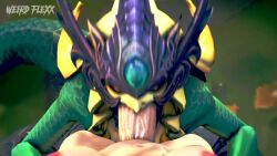 Rule 34 – animated arcane big penis fish girl futa on female jinx (league of legends) league of legends nami (league of legends) pov pov eye contact sound source filmmaker tagme video weird flexx | 10342091