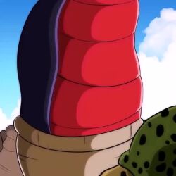 Rule 34 – 1girls 2024 2girls absorb absorbing absorption absorption vore animated ass ass big ass big breasts big butt big thighs black hair blue sky breasts bubble ass bubble butt butt crack cell (dragon ball) cell vore cellabsorb cloud clouds crossover cum dat ass day daytime defeated defeated heroine delicious ass dragon dragon ball dragon ball z dumptruck ass eve (stellar blade) eyelashes eyeliner fat ass fat butt female female flesh tunnel flesh wall fleshy tentacle forced forced vore gigantic ass gigantic butt gigantic thighs gothic gothic lolita ground gyat gyatt hole in wall huge ass huge butt huge thighs kick kicking large ass large thighs laying down laying on stomach legs legs up lips lipstick long hair looking down make up makeup massive ass massive butt massive thighs moan moaning moaning in pain moans mouth nier nier: automata nier (series) open mouth pink lips pink lipstick pony tail ponytail prey prey shaped bulge pussy pussy bulge pussy visible through panties rock saliva saliva trail scream screaming screaming in agony shiny ass shiny breasts shiny butt shiny hair shiny skin shocked shocked expression skin tight skin tight outfit skin tight suit skinsuit smoke solo solo female sound stellar blade struggling struggling prey struggling to fit struggling to get out suck sucking suit sweat sweating sweaty body tagme tail tail bondage tail bulge tail lick thick ass thick thighs thighs tight clothes tight clothing video vore walking white hair white skin yorha 2b | 10394971