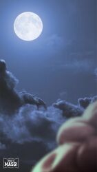 Rule 34 – 1girls abs after masturbation artist logo artist name belly biceps big ass big breasts big butt big muscles big thighs blue eyes blue hair destroyed clothing fishnet legwear flexing flexing bicep flexing butt flexing muscles forest glowing eyes goth goth girl hyper muscles light skinned female longer than 10 minutes luna (what a mass!) lying on floor magic masturbating masturbation muscle growth muscles muscular muscular female night nipples object in pussy original character pentagram ripped clothing ripping clothing solo solo female solo focus sound sound effects squirting tagme thick thighs transformation transformation through magic veins veiny muscles video voice acted what a mass! white eyes | 10505096