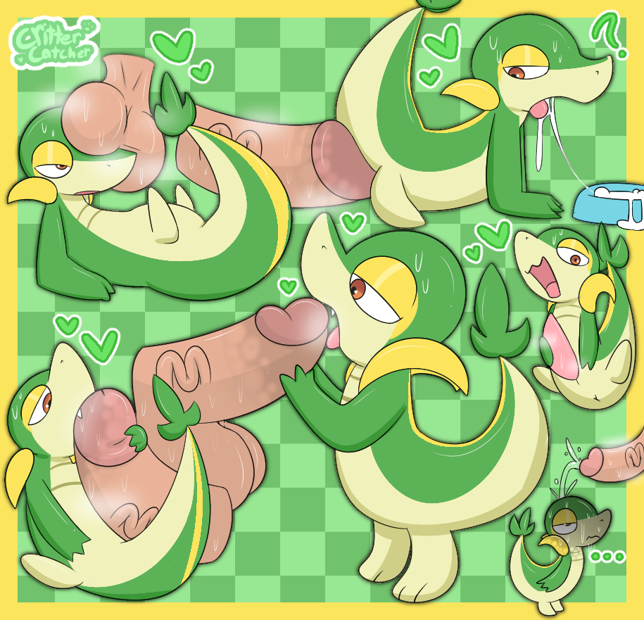 Rule 34 – balls bedroom eyes big dom small sub bodily fluids bowl breath container critter catcher cum cum drip cum in bowl cum in container cum in mouth cum inside dominant drinking drinking cum dripping duo fangs fellatio feral feral penetrated generation 5 pokemon genital fluids genitals heart symbol human human on feral human penetrating human penetrating feral humanoid genitalia humanoid penis interspecies licking male male/male mammal masturbation musk musk clouds narrowed eyes nintendo oral penetration penile penis penis lick pokemon pokemon (species) pokephilia seductive sex size difference snivy sweat sweaty balls sweaty genitalia sweaty penis tea bagging teeth tongue unimpressed urine urine on face urine stream vein veiny penis watersports zoophilia | 10672144