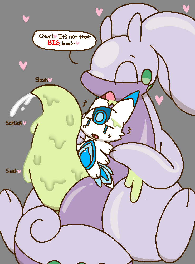 Rule 34 – 2024 2boys before sex big penis bigger male blue eyes blue skin cum daunting dusk encouraging dawn dragon english text fakemon gay generation 6 pokemon goo goodra green penis green slime grey background height difference holding hands komatosse looking at penis male multicolored body multicolored skin multicolored tail penis penis size difference pezi plain background pokémon (species) pokemon pokemon xy purple body purple skin reflective body sea slug self upload shivering simple background sitting size difference slime slit small penis smaller male tapering penis text text bubble traumatized uwoshii white body white skin | 10392551