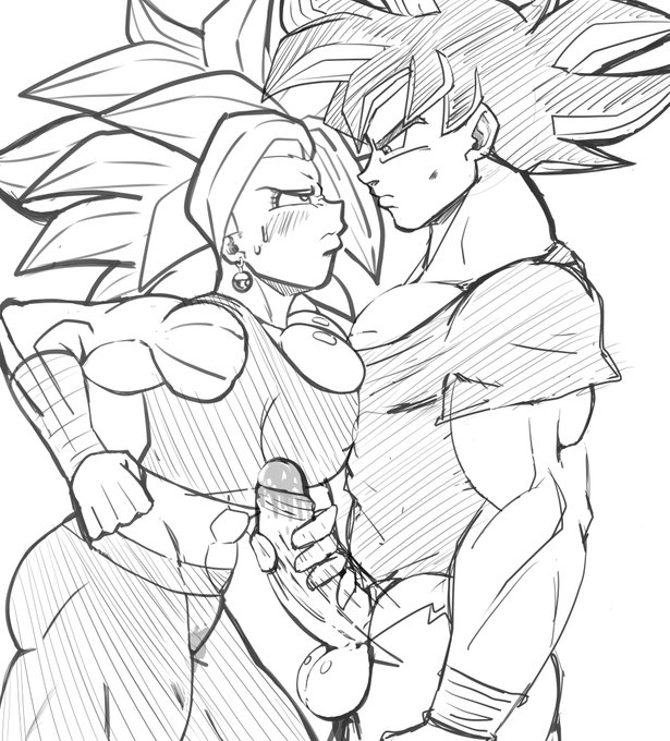 Rule 34 – 1boy 1boy1girl 1girls abs absurd res biceps breast press breast squish breasts clothed clothed male clothed female clothes clothing crop top dragon ball dragon ball super earrings female female saiyan fusion handjob hips huge breasts kefla legendary super saiyan looking at another looking at each other looking at partner looking up monochrome muscles muscular muscular female muscular male naughty face potara earrings pseudocel saiyan seductive serious shiny shiny breasts shiny hair shiny skin shiny testicles short hair sketch son goku spiky hair super saiyan super saiyan 2 sweat sweatdrop sweating tagme testicles thick thick ass thick bottom lip thick hips thick penis thick thighs thigh gap thigh highs thighhighs thighs tight clothing tournament of power ultra instinct universe 6/universe 7 universe 6 saiyan/universe 7 saiyan white background yoga pants | 3708363
