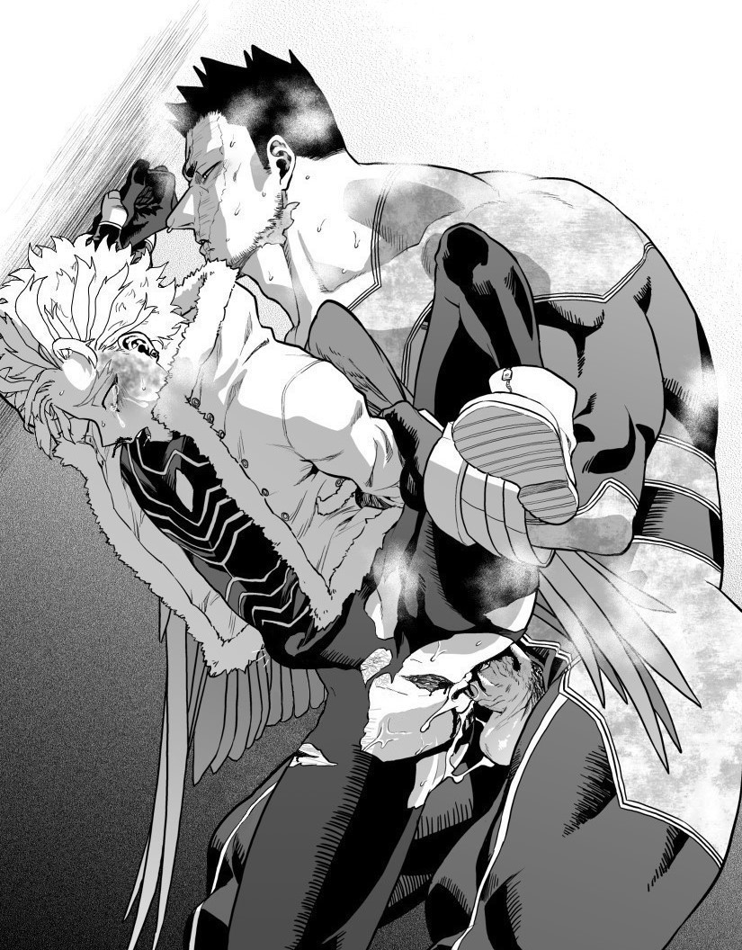 Rule 34 – 1cuntboy 2boys abuse abused abused male after vaginal after vaginal penetration against wall alternate version at source anal anal rape anal sex anal torture arched eyebrows avian beard beard stubble belly buldge betrayal big nose big penis bigger dom bigger male bigger penetrating smaller bigger version at the source bigger version available bird bird humanoid black and white bleeding bleeding anus bleeding from anus bleeding from pussy blood bloody blush lines broken rape victim burned skin bushy eyebrows clothed clothed male clothed sex cloud clouds crying crying male crying while penetrated crying with eyes open cum cum in ass cum inside cumming inside cumming while penetrating cuntboy cuntboy/male cuntboy focus cuntboy penetrated cuntboysub cuts desperate desperation drooling ear ring earring earrings edit edited endeavor (my hero academia) enji todoroki exposed pussy eye markings facial hair facial mark facial scar feathered wings fingerless gloves fire flat chest forced forced anal forced exposure forced penetration forced presentation fucked into submission gloves hawks (my hero academia) held down hero outfit (mha) injury keigo takami legs up light-skinned cuntboy light-skinned male light skin looking away looking down looking scared male male pubic hair male rape male raping male male rapist monochrome muscular muscular male my hero academia no text nonconsensual nosebleed older dom younger sub older male older man and younger boy older penetrating younger open mouth overflowing cum pain pain-lucky777 painful painful anal painful penetration pinned pinned to wall pretty boy pubic hair pussy rape rape victim restrained ripped bodysuit ripped clothing sad scar across eye scar on face scared scared expression short hair simple background size difference smaller male spread legs steam sweatdrop sweatdrops tears in eyes tears of desperation thick cum traumatized uncensored uncensored penis uncensored vagina unwilling vagina victim violence violent violent rape violent sex wings wings folded | 8095561