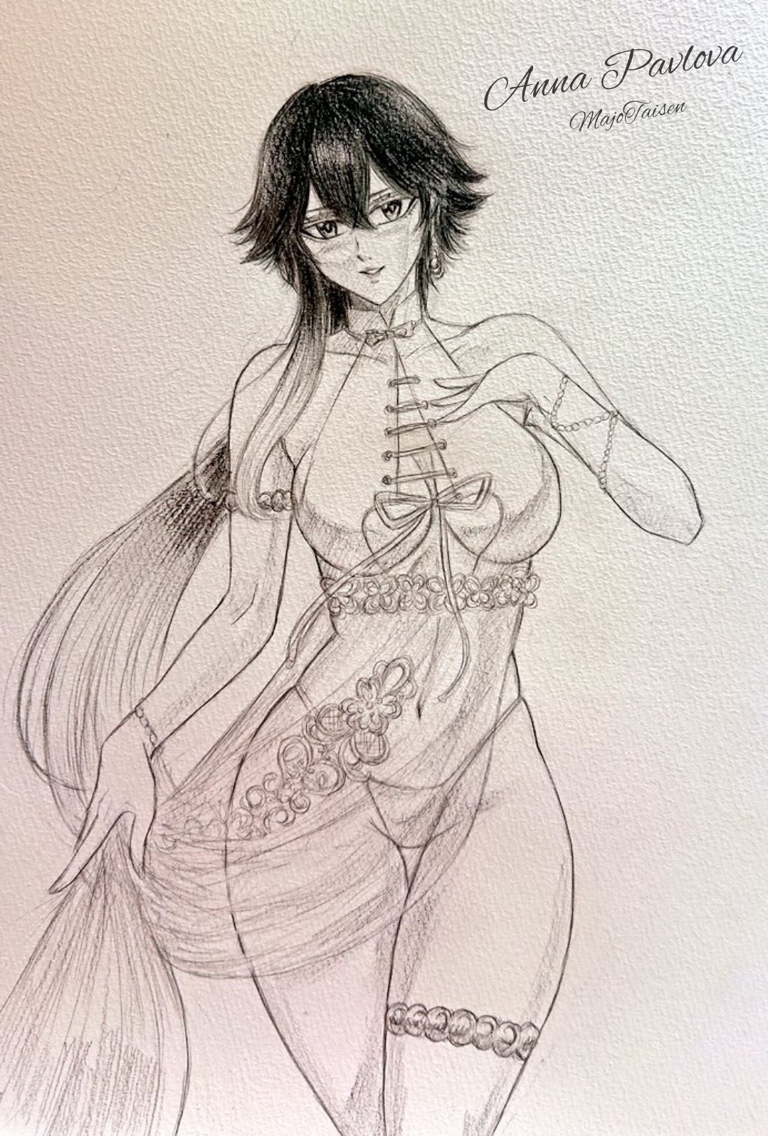 Ingliz milf porno onlayn