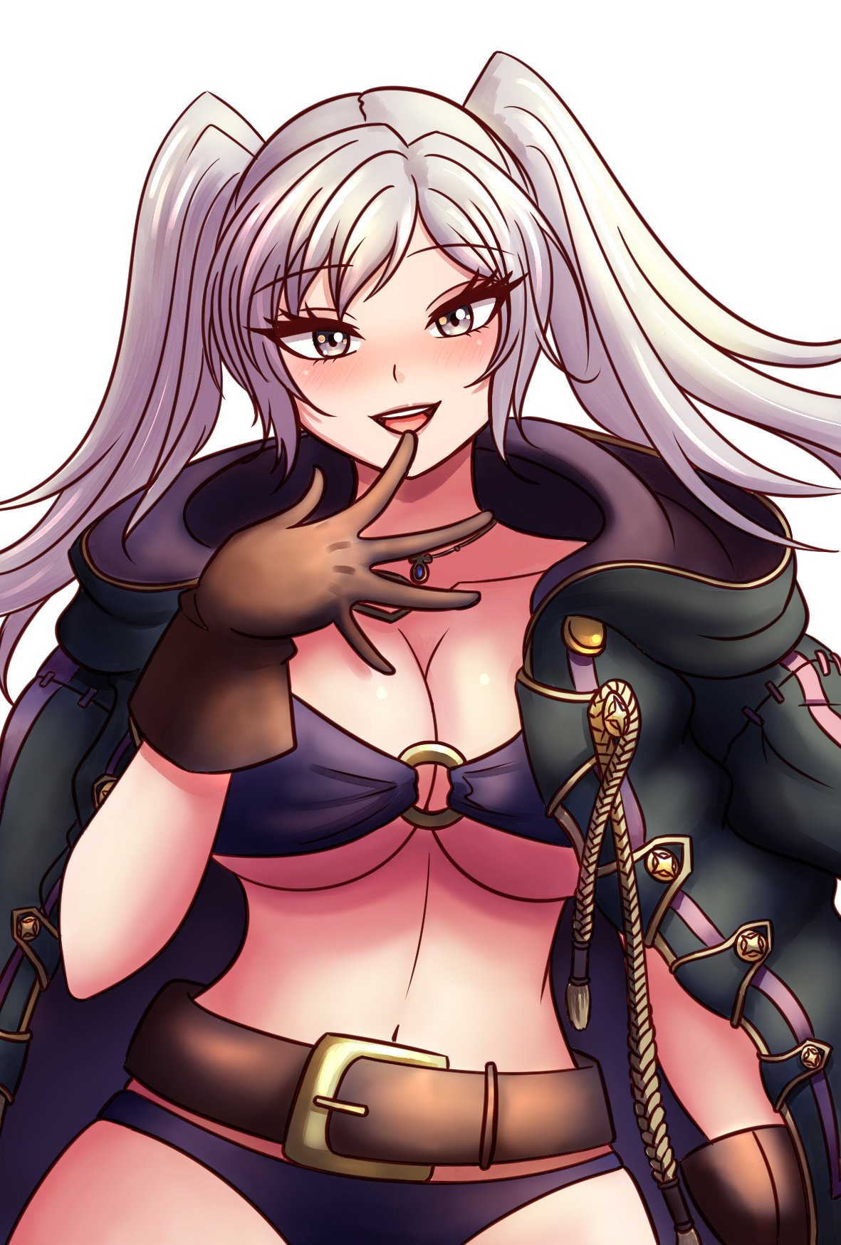 Rule 34 – alternate costume bikini breasts female female only fire emblem fire emblem awakening looking at viewer nintendo official alternate costume open mouth purple bikini purple swimsuit robin (female) (summer) (fire emblem) robin (fire emblem) robin (fire emblem) (female) solo swimsuit willanator | 10626777
