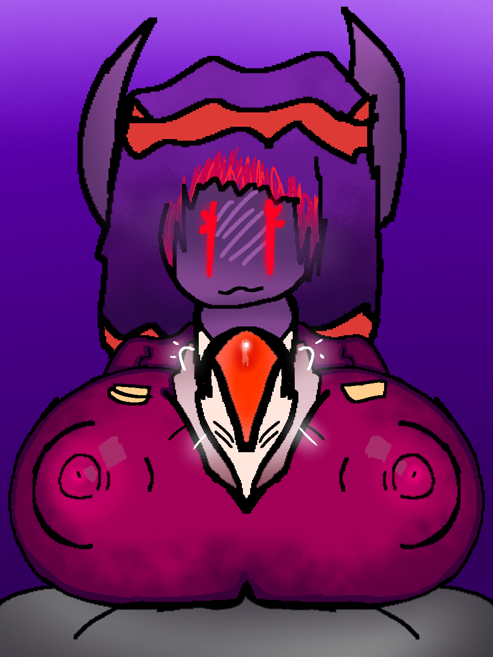 Rule 34 – 1boy 1boy1girl beat banger big breasts big penis blush boobjob breasts clothed clothing cute degrade demon girl digital art digital drawing female fucked grey body horns maroon clothing non-human npc oc orange eyes orange hair original original character penis penis in clothes precum purple background purple blush purple hair purple skin ropi ropi yt rule 63 sex smile smiley face succubus visible breasts youtube youtuber character youtuber oc | 10781764